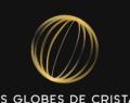 Fabrice Luchini remporte un Globe de Cristal pour son spectacle 