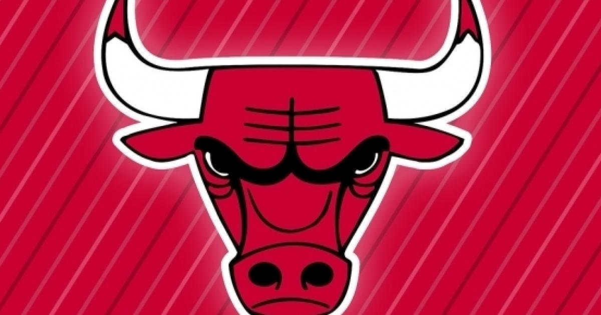 The Chicago Bulls are imploding