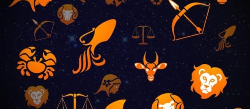 Características de cada signo do zodíaco