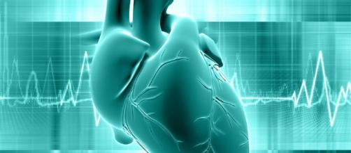 Lanzarán nuevo monitor cardíaco en forma de parche - elhospital.com