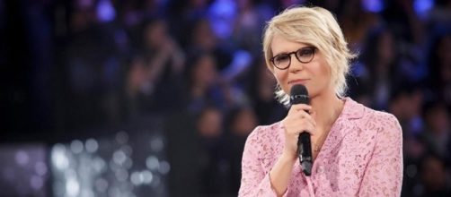 Amici 16: un altro 'big' della musica dice 'no' a Maria De Filippi.