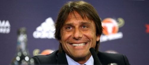 Antonio Conte Q&A: Full transcript of new Chelsea boss' first ... - mirror.co.uk
