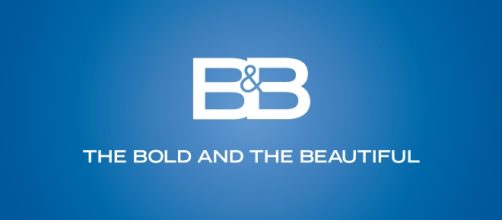 Bold And The Beautiful tv show logo image via Flickr.com