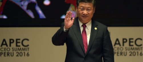 China defiende el libre mercado y se declara enemiga del ... - lainformacion.com