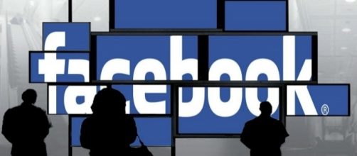 Facebook rinnova la pagina della privacy