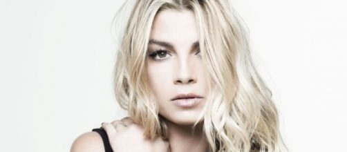 Gossip: Emma Marrone ha un flirt con il collega Ermal Meta?