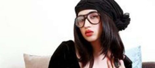 Honour killing: Pakistani model and social media sensation Qandeel ... - scmp.com
