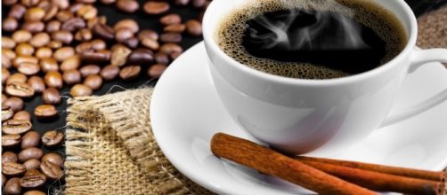 I consigli di una nutrizionista riguardo le alternative al caffè