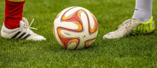I pronostici di Lazio-Chievo e Inter-Pescara