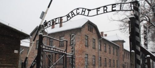 L'impegno del “Fiume” per non dimenticare l'Olocausto | Remweb - remweb.it