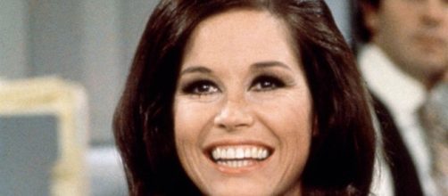Mary Tyler Moore, Television Legend, Dead at 80 - NBC News - nbcnews.com