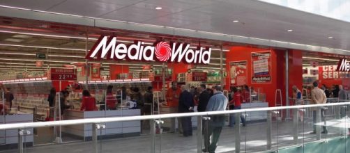 Mediaworld volantino, offerte e prezzi