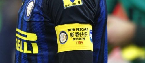 Numeri da favola per l'Inter. Domenica 5 Febbraio lo scontro con la Juventus