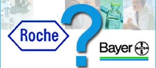 Nuove Assunzioni Bayer-Roche Farmaceutici: domanda 2017