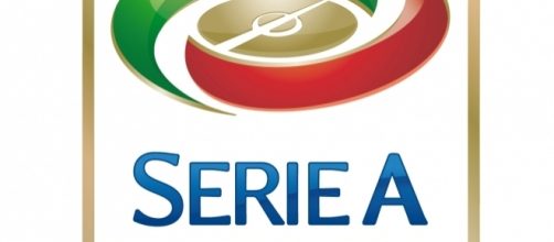 Serie A: probabili formazioni e pronostico Udinese-Milan e Sassuolo-Juventus