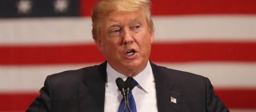 The 141 Stances Donald Trump Took During His White House Bid - NBC ... - nbcnews.com