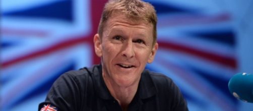 Tim Peake set to return from space: British astronaut prepares for ... - thesun.co.uk