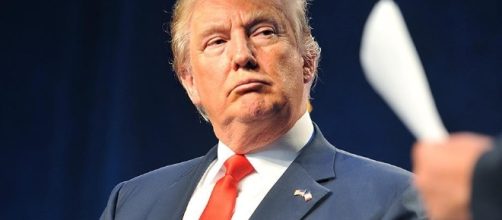 Trump executive order: US judge temporarily halts deportations ... - ekantipur.com