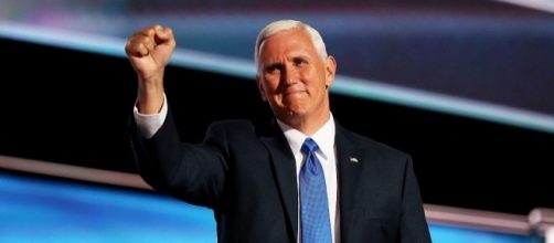 Vice President Pence to address 'March For Life' anti-abortion ... - linkwaylive.com