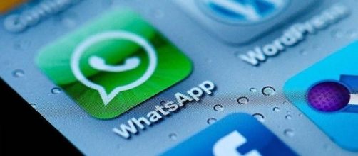 Whatsapp anche senza connessione Internet: tutte le novità