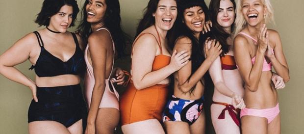 All Woman Project : un bien joli défi pour ces figures de la mode All Woman Project : un bien joli défi pour ces figures de la mode