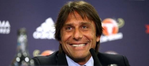 Antonio Conte Q&A: Full transcript of new Chelsea boss' first ... - mirror.co.uk Antonio Conte Q&A: Full transcript of new Chelsea boss' first ... - mirror.co.uk