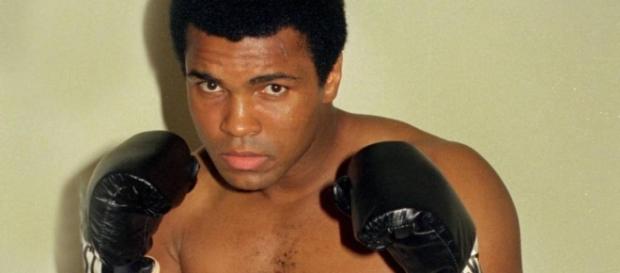 Best Athletes of All Time | List of the Most Dominant Athlete in ... - ranker.com Best Athletes of All Time | List of the Most Dominant Athlete in ... - ranker.com