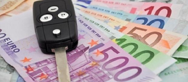 Bollo auto 2017: esenzione e riduzioni sulla tassa Bollo auto 2017: esenzione e riduzioni sulla tassa