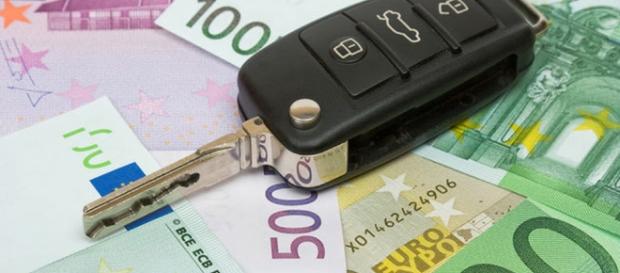 Bollo auto 2017: scadenze, tariffe e prescrizione della tassa. Bollo auto 2017: scadenze, tariffe e prescrizione della tassa.