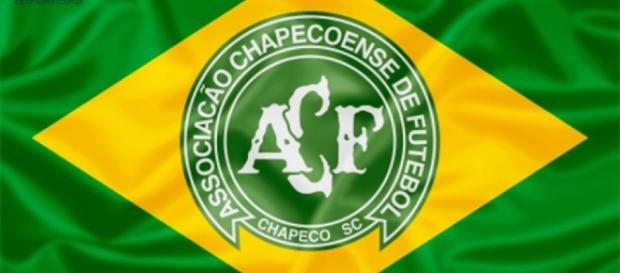 Chapecoense x Jonville: assista ao jogo ao vivo Chapecoense x Jonville: assista ao jogo ao vivo
