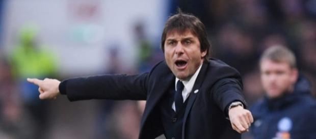 Chelsea - Transfer News - 9 January 2017 - atomicsoda.com Chelsea - Transfer News - 9 January 2017 - atomicsoda.com