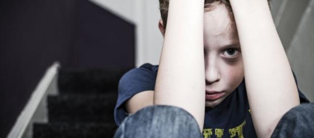 Cómo combatir el Bullying entre los menores Cómo combatir el Bullying entre los menores