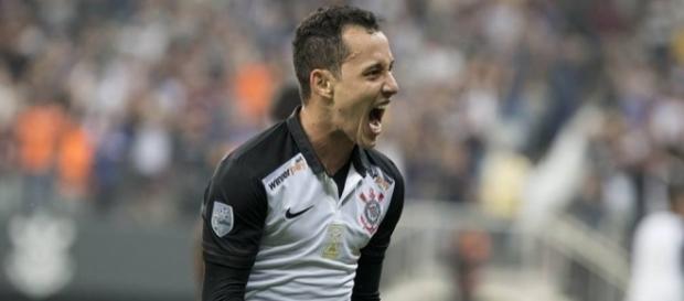 Diretoria não aceita proposta dos turcos e Rodriguinho fica no Corinthians - torcedores.com Diretoria não aceita proposta dos turcos e Rodriguinho fica no Corinthians - torcedores.com