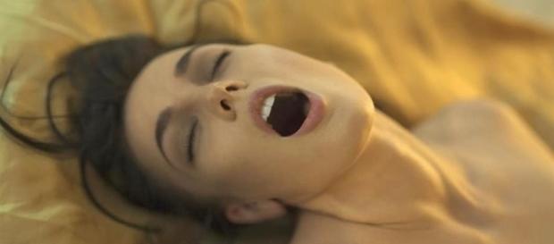 Estudiosos revelam as características dos homens que conseguem fazer uma mulher atingir o orgasmo Estudiosos revelam as características dos homens que conseguem fazer uma mulher atingir o orgasmo