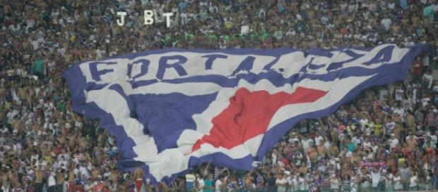 Fortaleza x Bahia: assista ao jogo ao vivo Fortaleza x Bahia: assista ao jogo ao vivo