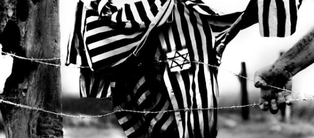 Giornata della memoria, attività in tutta Italia per non dimenticare il genocidio degli ebrei Giornata della memoria, attività in tutta Italia per non dimenticare il genocidio degli ebrei