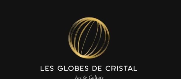 Globes de cristal 2017 : découvrez toutes les nominations - programme-tv.net Globes de cristal 2017 : découvrez toutes les nominations - programme-tv.net