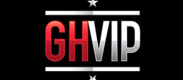 Gran Hermano Vip (2016) online en castellano, latino y vose - seriesblanco.com Gran Hermano Vip (2016) online en castellano, latino y vose - seriesblanco.com
