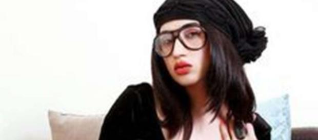 Honour killing: Pakistani model and social media sensation Qandeel ... - scmp.com Honour killing: Pakistani model and social media sensation Qandeel ... - scmp.com