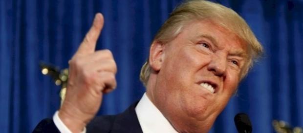 https://www.theodysseyonline.com/500-words-on-donald-trump https://www.theodysseyonline.com/500-words-on-donald-trump