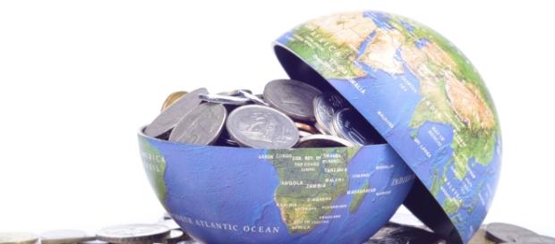 Infografía: la importancia del turismo en la economía mundial ... - tecnohotelnews.com Infografía: la importancia del turismo en la economía mundial ... - tecnohotelnews.com