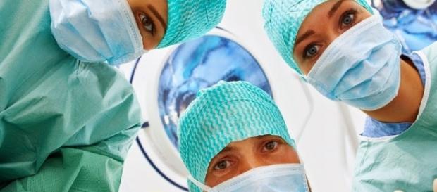Lavoro, mestieri più remunerati del 2017 Lavoro, mestieri più remunerati del 2017