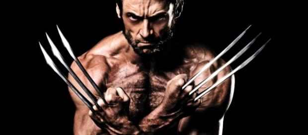 Logan: il nuovo film della saga X-men Logan: il nuovo film della saga X-men