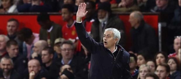 Manchester United vence o clássico contra o City e avança na Copa ... - com.br Manchester United vence o clássico contra o City e avança na Copa ... - com.br