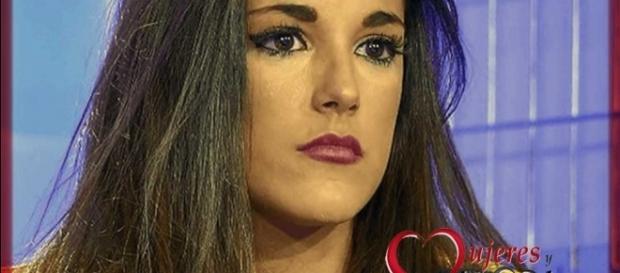 Marta no empezó con buen pie la estadía en el programa de citas Marta no empezó con buen pie la estadía en el programa de citas