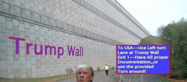 Mr. Pinko: Why are some Conservatives afraid to elect Trump ... - iotwreport.com Mr. Pinko: Why are some Conservatives afraid to elect Trump ... - iotwreport.com