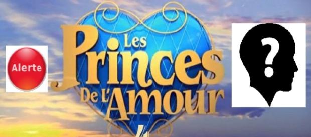 Noël des Princes de l'Amour 4 aurait fait une tentative de suicide. Noël des Princes de l'Amour 4 aurait fait une tentative de suicide.