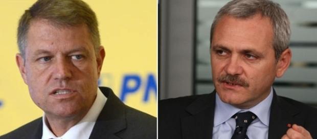 O luptă surdă de care e mai tare. Foto:psnews.ro O luptă surdă de care e mai tare. Foto:psnews.ro
