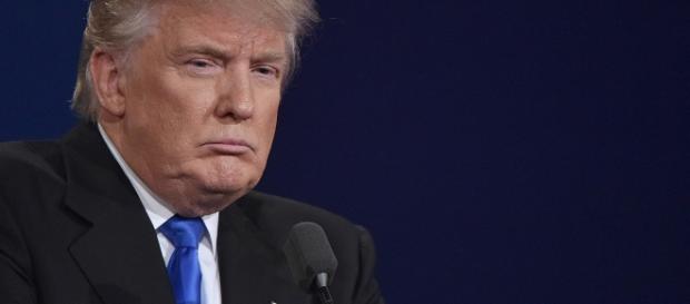 Polls show Trump with historically low approval ratings - POLITICO - politico.com Polls show Trump with historically low approval ratings - POLITICO - politico.com