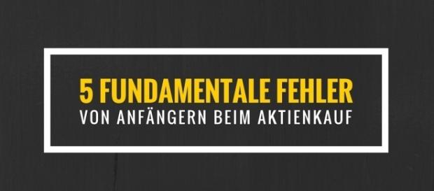 Psychologie Archive - Seite 2 von 3 - Aktienboss - aktienboss.de Psychologie Archive - Seite 2 von 3 - Aktienboss - aktienboss.de